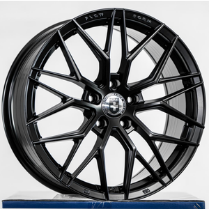 ล้อรถโดยสาร15/16/<span class=keywords><strong>17</strong></span>/18นิ้ว<span class=keywords><strong>5</strong></span>*114.3 4- <span class=keywords><strong>5</strong></span>หลุมล้อรถแข่งอัลลอยขอบล้อแม็<span class=keywords><strong>ก</strong></span> - Product Image 4