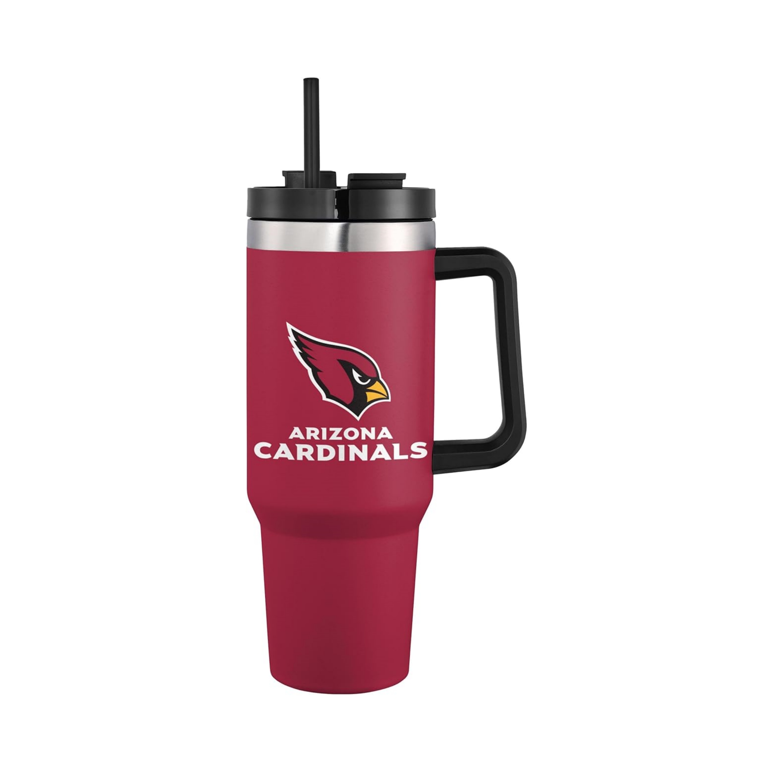 Cardenales de Arizona