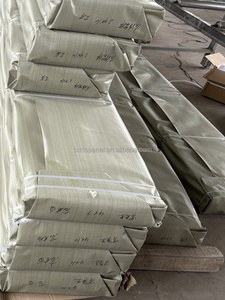 Giá rẻ và chất lượng cao gỗ/gạch/sóng mô hình Composite cách nhiệt Polyurethane giá Tấm bánh sandwich tấm lợp ngói Bảng điều chỉnh - Product Image 5