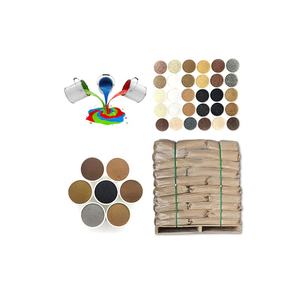 Zwart Zand Emery Zand Diamant Zand Vis Tank Landschapsarchitectuur Bodem Zand, <span class=keywords><strong>Aquarium</strong></span> Bodem Zand, Sier Garnalen Zand - Product Image 3