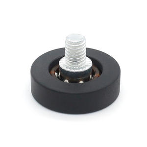 Polea para Cajón de Piezas de Máquina Expendedora Automatizada DR25, Fabricada por el Fabricante, con Soporte para la Creación de Muestras - Product Image 1