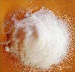 Çin en iyi fiyat gıda sınıfı sitrik asit monohidrat/gıda sınıfı sitrik asit susuz - Product Image 4