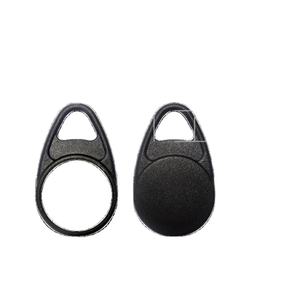 Llaveros con Chip NFC, Etiquetas RFID, ABS Impermeable, T5577, Reescribible, Programable, RFID 125 Khz - Product Image 1