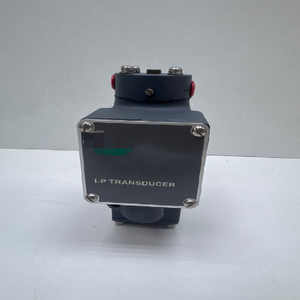 771-16STN I-P TRANSDUCER - Product Image 1