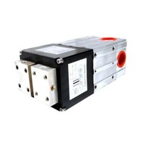 Onduleur Mfdc 100 Amp bricolage transformateur monophasé pour soudage pour soudeur