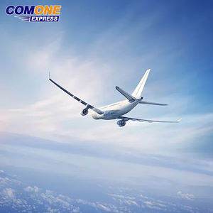 Pakistan fonte di trasporto aereo agente Ddp per via aerea di spedizione cina a UAE Kuwait Indonesia filippine merci in avanti - Product Image 1