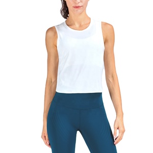 2024 verano personalizado OEM equipo tenis entrenamiento Activewear secado rápido transpirable Fitness ropa Casual al aire libre falda de manga corta - Product Image 5