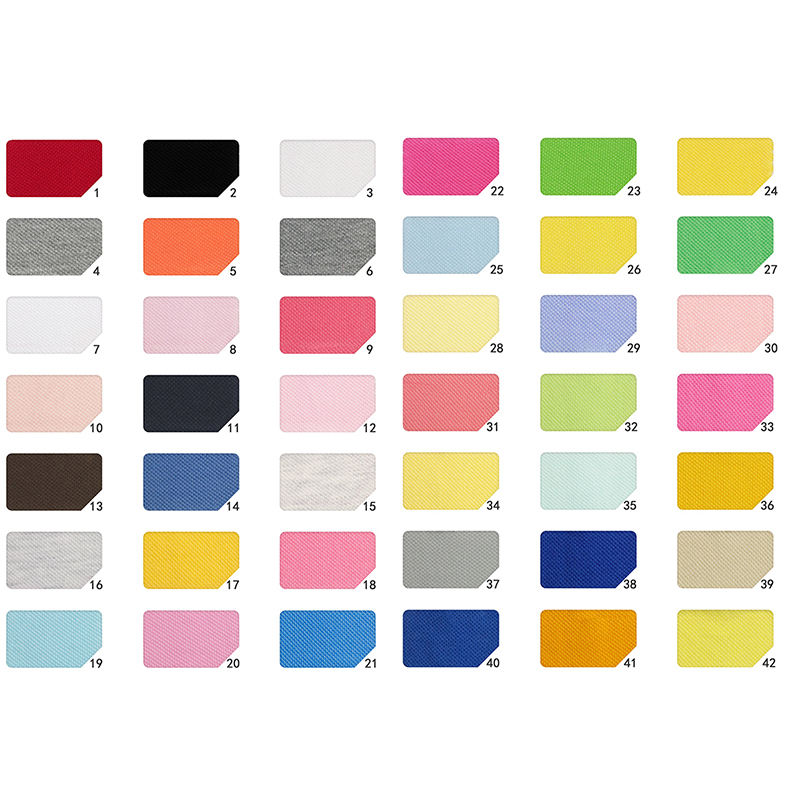 Black Blue Gary White