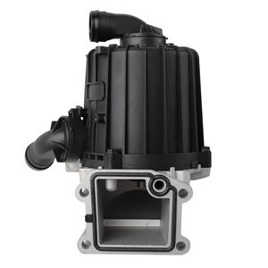 Séparateur de brume d'huile pour moteur de camion Volvo D13 22877306 21373547 20532891 Pièce de rechange - Product Image 1
