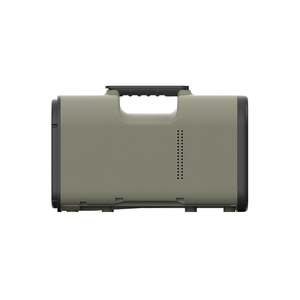 ROG-3+ Hot Sale New Portable Air Conditioner Wall Heating 5g Wifi Unit Ice for Bedroom Patent Evaporatibe Directly Cooler Truck - Product Image 3
