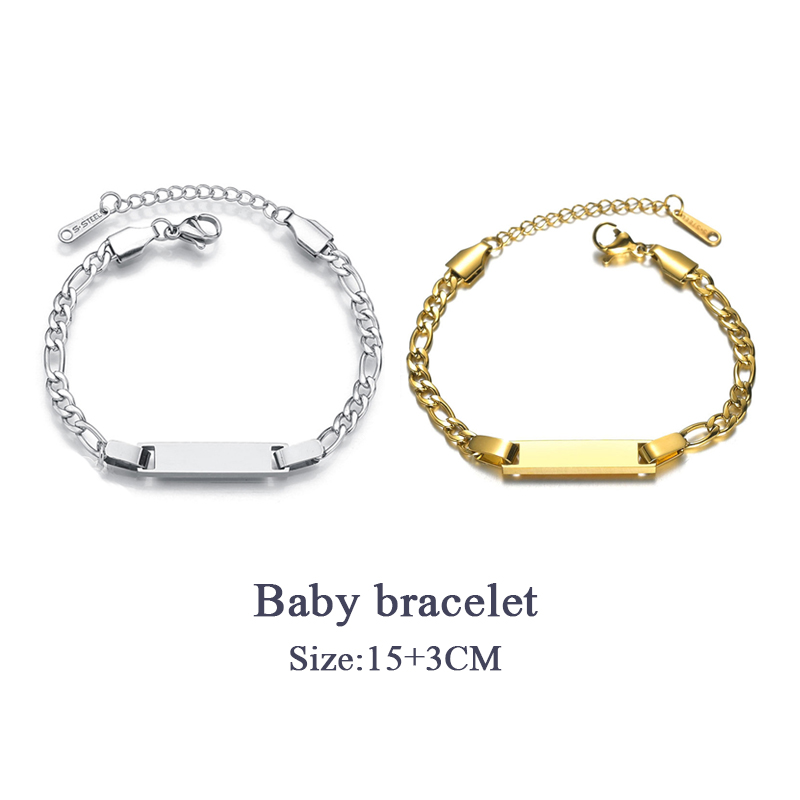 Bébé 15 + 3cm