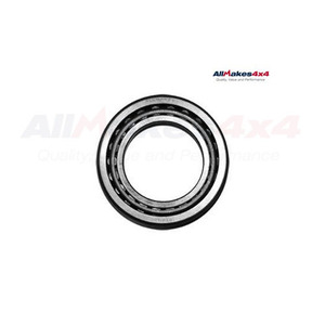 Cuscinetto Albero Principale ADATTO PER LAND ROVER - Product Image 1