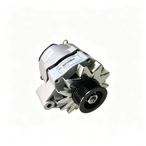 Nouveau prix bas <span class=keywords><strong>Dynamo</strong></span> 612630060790 612600090789 612600090248 pour moteurs diesel marins Weichai WP12 WP13 WD615 WP10 - Product Image 4