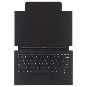 Với Giấy Phép Kỹ Thuật Số Activeated N3350 10 Inch Window 10 <span class=keywords><strong>Tablet</strong></span> <span class=keywords><strong>PC</strong></span> 64GB Với Bàn Phím - Product Image 4