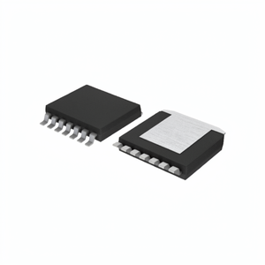 HRP 7 Power Management (PMIC) In Stock Components Electronic BD6220HFP-TR - Product Image 1