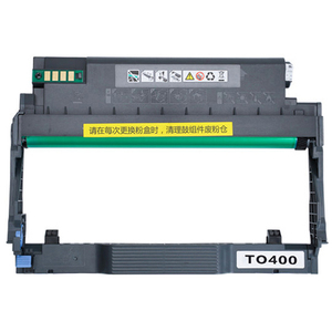 Cartucho de tambor de unidad de imagen para Pantum P, 3300 M, 6802, 7102, 7202, 7302, 6702, 6700, <span class=keywords><strong>7100</strong></span>, 6800, 7200, 7300 <span class=keywords><strong>D</strong></span>, DW, SN, FDN, FDW - Product Image 6