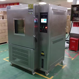 Cuve et machine de fermentation d'<span class=keywords><strong>ail</strong></span> <span class=keywords><strong>noir</strong></span> entièrement automatiques électriques avec moteur, marque ZONGTUO du Guangdong, à vendre - Product Image 2