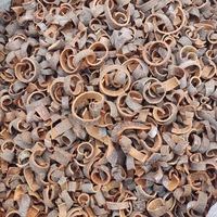 Bâtonnets de cannelle chinoise en gros, en écorce de cassia épaisse avec peau extérieure entière, riches en huile, non soufflés, pour marinades et bains d'huile, vente en gros pour usines