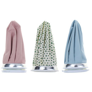 Paquete <span class=keywords><strong>de</strong></span> hielo frío reutilizable, bolsa <span class=keywords><strong>de</strong></span> agua caliente con vendaje para brazo, pierna, rodilla, lesiones deportivas, <span class=keywords><strong>dolor</strong></span> <span class=keywords><strong>de</strong></span> <span class=keywords><strong>cabeza</strong></span>, compresa caliente <span class=keywords><strong>y</strong></span> fría - Product Image 2