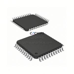 100% Original & New LE79555-2BVC.JCG QFP-44 Integrated Circuit Chip CZSKU:E6J3L6S0 - Product Image 1