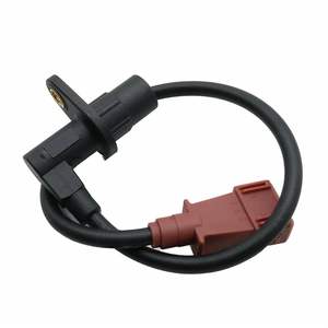 Sensor de posición del árbol de levas <span class=keywords><strong>CITROEN</strong></span> PEUGEOT de calidad OEM 1920C3 para <span class=keywords><strong>CITROEN</strong></span> AX/BERLINGO/EVASION/XANTIA/XM/XSARA/ZX - Product Image 2