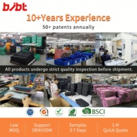 Étui de transport personnalisé en PU souple pour Nintendo Switch 2, sac de rangement de protection antichoc en EVA rigide