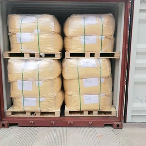 Werkseitige Lieferung 99% Carnosin L-Carnosin Cas 305-84-0 L-Carnosin Pulver Cas 305840 - Product Image 2