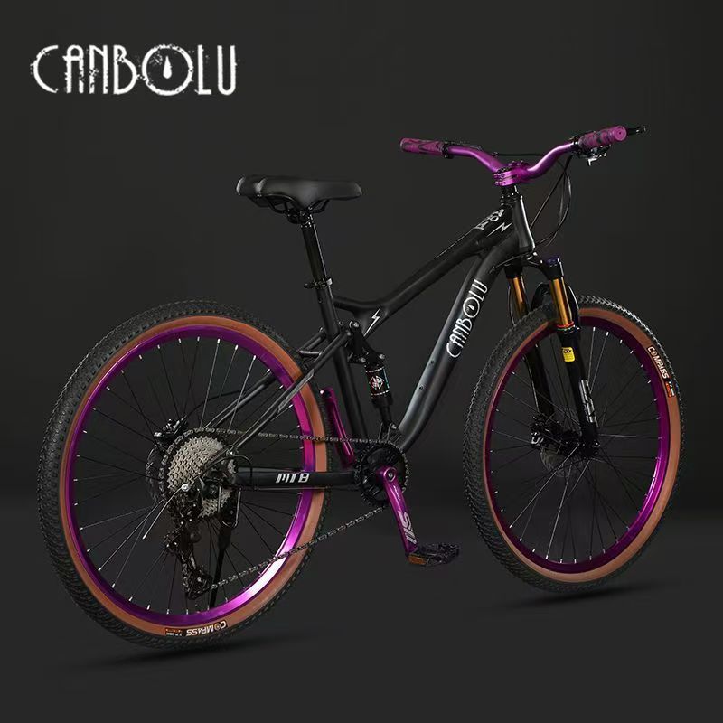 Cool black