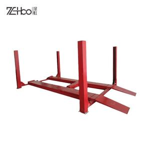 رافعة من من من من من من من من جميع الأجزاء مع عمر عام - Product Image 2