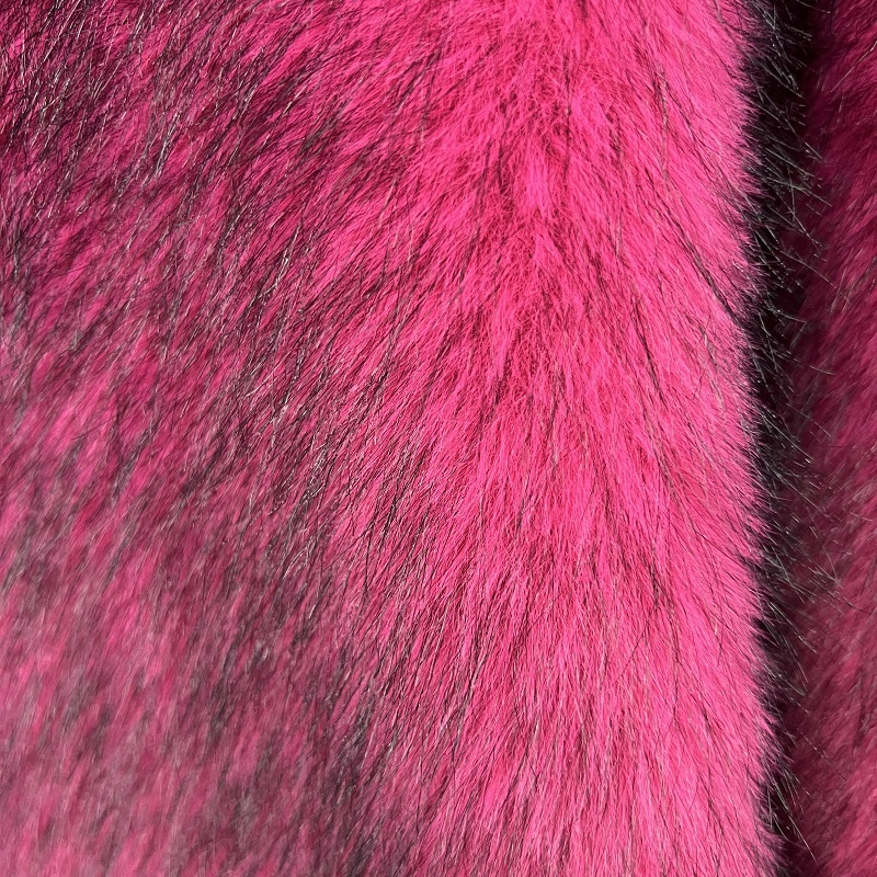 100 Polyester Abrasion Resistant Windproof Jacquard