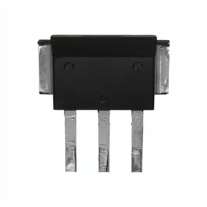 VS-81CNQ035ASMPBF Diode Arrays Authorized Distributor Buy Electronics Components Online D-61-8-SM - Product Image 1
