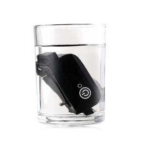 Ready Stock <span class=keywords><strong>Anti</strong></span> - <span class=keywords><strong>Bark</strong></span> Shock <span class=keywords><strong>Collar</strong></span> mit Fernbedienung für <span class=keywords><strong>Bark</strong></span> Control - Training Hunde halsband mit wasserdichter und langlebiger Batterie - Product Image 3