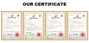 Vitrine murale intérieure avec porte en verre verrouillable, idéale pour les menus, les annonces et les affiches <span class=keywords><strong>de</strong></span> <span class=keywords><strong>sécurité</strong></span> - Product Image 6