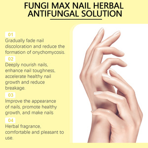 <span class=keywords><strong>Huile</strong></span> <span class=keywords><strong>Essentielle</strong></span> Liquide de Traitement Antifongique <span class=keywords><strong>pour</strong></span> <span class=keywords><strong>Ongles</strong></span>, Adoucissante et Correctrice de Paronychie, Vente en Gros <span class=keywords><strong>pour</strong></span> Usines de Produits à Base de Plantes - Product Image 6