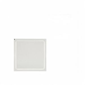 Composants électroniques embarqués XC5VLX85-2FF1153C 1153 BBGA, FCBGA – Service complet d'origine - Product Image 1