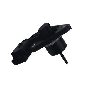 Pour Citroen Ford Peugeot 75 <span class=keywords><strong>92</strong></span> 95 68HP 1.6 <span class=keywords><strong>HDI</strong></span> 1.4 DHI FAP DV6ETED M DV6ETED4 Turbo actionneur capteur de position TD02 49373-02003 - Product Image 1