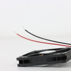 Ventilador Axial de Refrigeración para Gabinete SUNON MF60101V3-1000C-A99 Eléctrico 60x60x10mm 12VDC 46mA 0.56W 3000RPM 12.2CFM con Rodamiento Vapo - Product Image 6