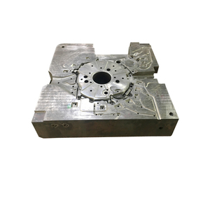 Plastic Mold Table Plastic Plastic Mold Molding Plastic Mold Toy Molded Chair Table Legs Pp Cases Plastic Injection Moulding Mold Molding