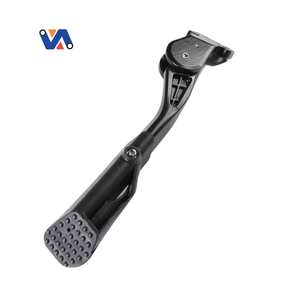 Nieuwe Image 26 Inch Elektrische Fietsstandaard Hoge Kwaliteit Reserveonderdelen voor OUXI V8 <span class=keywords><strong>Fat</strong></span> Elektrische Fietsen Groothandel Accessoire - Product Image 6
