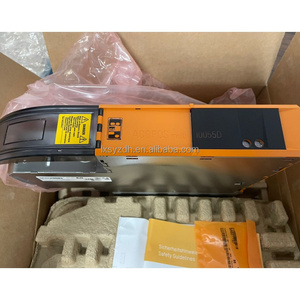 X20di9371 pcs变频器a品牌现货Plc - Product Image 1