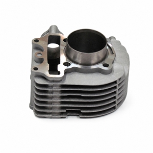 Bloque de Cilindro para Motocicleta/Scooter Honda WH125T, para Honda WH125T WH125 KCW 125cc - Product Image 5