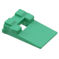 DEUTSCH W2P Wedge Lock pour boîtier de prise 2Pin série DT prise W2-P connecteur accessoires