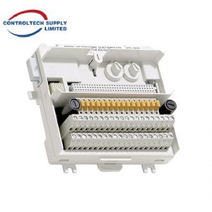 Unidad de Terminación de Módulo Extendido TU850 para Cable de Fibra Óptica de Aluminio y Plástico de Alta Calidad - Product Image 3