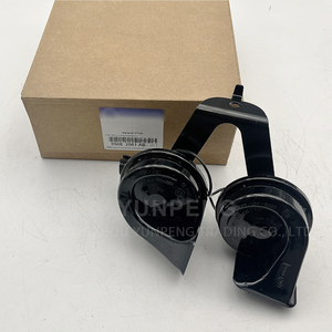 แตรยึด5082061AB สำ<span class=keywords><strong>ห</strong></span>รับ Chrysler 2005-2010 - Product Image 6