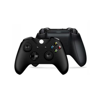 Controlador de Juego Inalámbrico Gamepad para Consola Xbox One, Accesorios de Juego para PC, Manette, Mando, Joystick para Control de Xbox One S