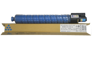 Bán buôn BK C M Y Hộp mực màu MP c4500a <span class=keywords><strong>c4500e</strong></span> C4500 Tương thích cho máy in ricoh mpc3500 mpc4500 - Product Image 4