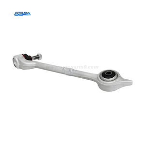 Brazo inferior delantero de aluminio de alta gama, nuevo, para BMW Serie 5 E39 1995-2004 OE 31121094234 - Product Image 4