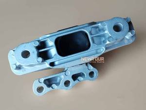 Высококачественные автозапчасти автомобильные запчасти 10231482 крепление двигателя для MG ZS - Product Image 5