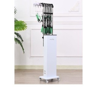 Nueva Máquina Digital para Permanente de Cabello, Equipo de Belleza para Salón, Venta al por Mayor de Fábrica, para Peluquería - Product Image 4