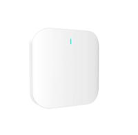 Alarme de sécurité intelligente pour la maison, WiFi 4G, réseau IP sans fil, portée 800m, anti-brouillage, faisceaux d'alarme, extérieur, alarme incendie EN41604